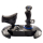 THRUSTMASTER T-FLIGHT HOTAS 4 PC/PS4 4160664 - 421729 - zdjęcie 3